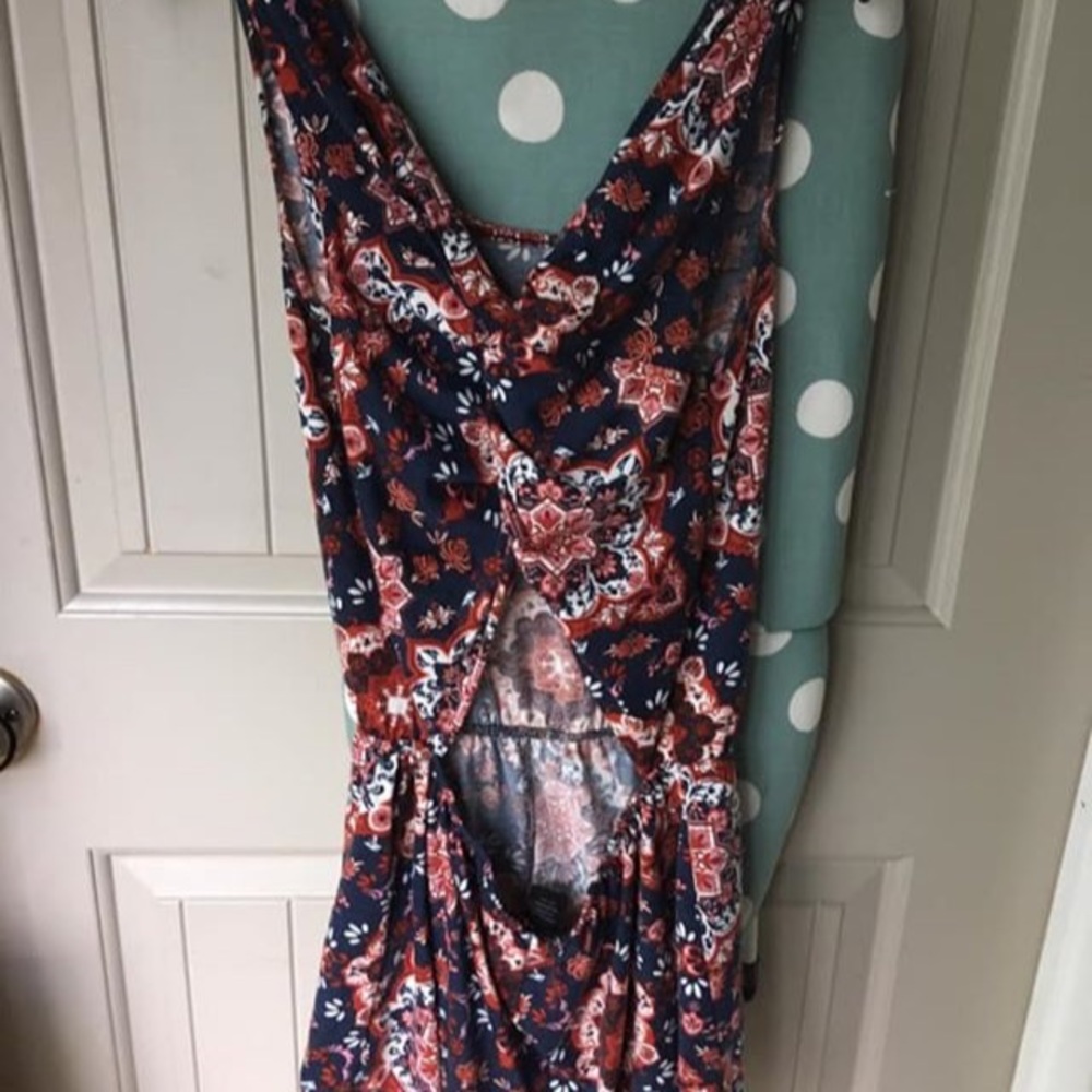Rue21 Rompers - Picture 7 of 7